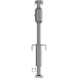 Magnaflow 2015 Kia Optima 2.4L Direct Fit Cat Converter (California Grade)