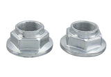 Ford Racing Bronco Front Axle Hub Nut - Pair