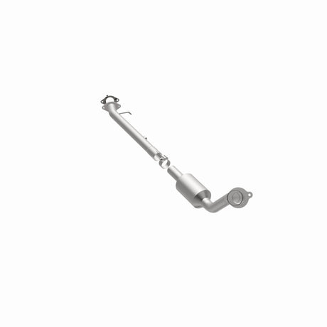 MagnaFlow California Direct Fit Converter 2003 Buick Rendezvous 3.4L