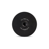 Mishimoto 2022+ Subaru BRZ / Toyota GR86 Baffled Oil Catch Can Kit