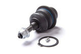Zone Offroad 21-24 Ford Bronco Replacement UCA Ball Joint Kit
