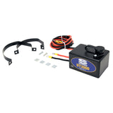 Superwinch Replacement Control Box for UT3000 12V Winch.