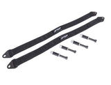 PRP Limit Strap Kit for Polaris RZR PRO XP & XP4