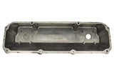 Ford Racing Cleveland Black Aluminum Valve Cover