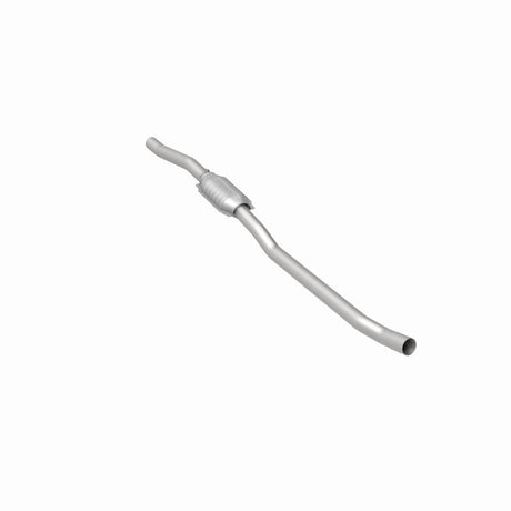 MagnaFlow California Direct Fit Catalytic Converter 1997 Dodge Dakota 5.2L