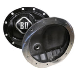 BD Diesel Differential Cover Front - AA 12-9.25 -  14-22 Dodge 2500/13-22 3500