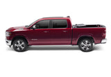 Undercover 19-26 Dodge Ram 6.4ft Bed (Excl. Rambox) Flex Bed Cover