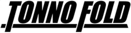 Logo Image
