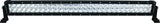 Hella Value Fit Sport 32in - 180W LED Light Bar - Dual Row Combo Beam