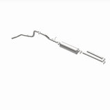 MagnaFlow BRE Exhaust Kit 92-95 Ford F150