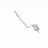 MagnaFlow BRE Exhaust Kit 96-03 Camry ES300