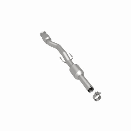 Magnaflow 2007 Mini Cooper 1.6L Direct Fit Converter