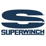 Superwinch Replacement Remote Control for SX10/10SR/12/12SR Winches
