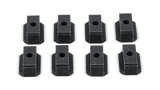 Body Armor Utility Rack Mounting Kit - for Universal Rack