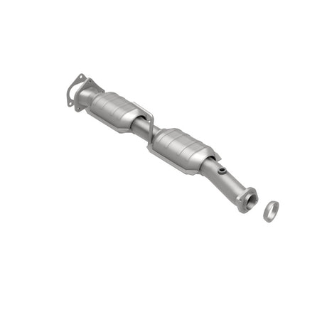 MagnaFlow Direct Fit Catalytic Converter 95-97 Ranger/BSeries V6 50S