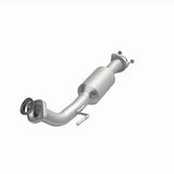 MagnaFlow Conv DF 03-05 Honda Civic 1.3