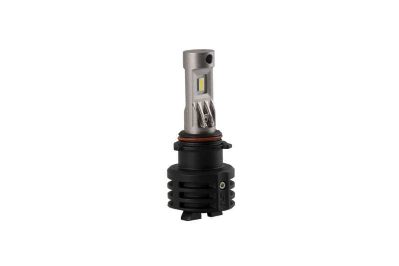 Diode Dynamics P13W White SL2 LED Bulb (one)