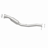MagnaFlow Conv DF 06-07 Grand Prix/GT 3.8L OE