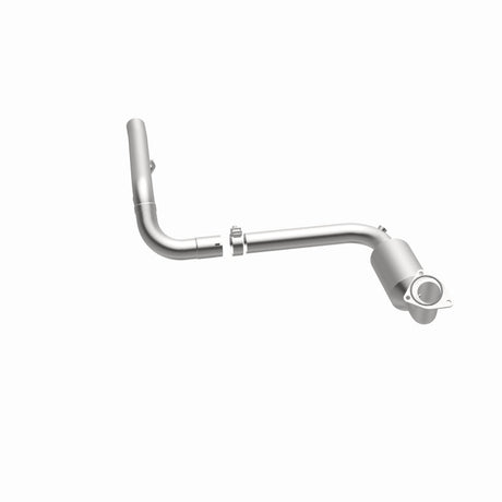 MagnaFlow California Direct Fit Converter 02-03 Cadillac Escalade 6.0L