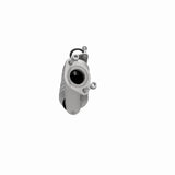 MagnaFlow Direct Fit Catalytic Converter 04-07 Cadillac SRX 3.6L