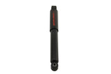 Belltech SHOCK ABSORBER NITRO DROP 2