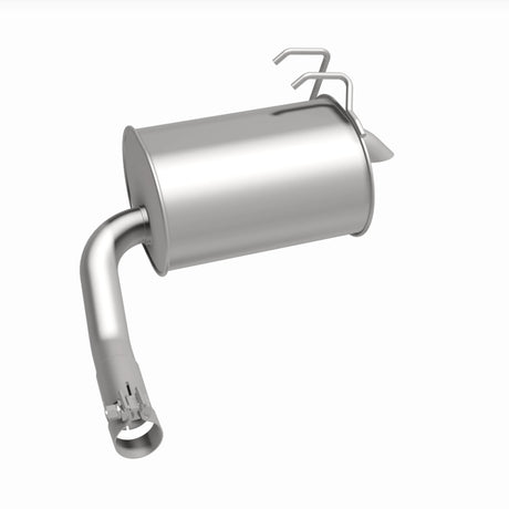 Magnaflow BRExhaust 17-19 Honda CR-V 1.5L Muffler Kit