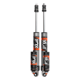 Fox 2.5 Performance Elite Series 12-24 Ram 1500 DS Classic Rear Coilover Shock 0-2in Lift