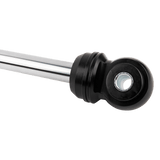 PVG_BDS_48166_Shock_Absorber_Kit-883_26_085_fox_truck_performance_elite_reservoi