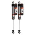 PVG_BDS_48166_Shock_Absorber_Kit-883_26_085_fox_truck_performance_elite_reservoi