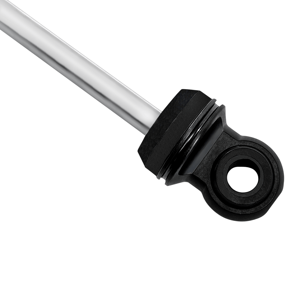 PVG_BDS_48166_Shock_Absorber_Kit-883_26_112_fox_truck_performance_elite_reservoi