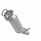 MagnaFlow Conv DF 07-08 GM SUV 3.6L Front OEM