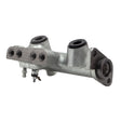 Photo - Primary