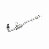 MagnaFlow Conv DF 95-96 Geo Metro 1.0L
