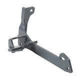 Synergy 94-02 Dodge Ram 1500 2500 3500 Front Track Bar Conversion Bracket