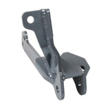 Synergy 94-02 Dodge Ram 1500 2500 3500 Front Track Bar Conversion Bracket