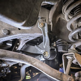 Synergy 94-02 Dodge Ram 1500 2500 3500 Front Track Bar Conversion Bracket