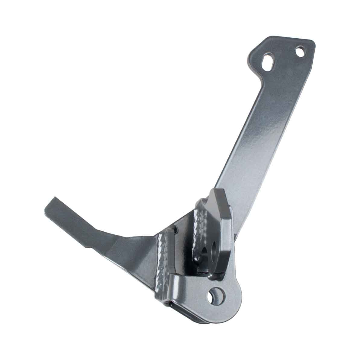 Synergy 94-02 Dodge Ram 1500 2500 3500 Front Track Bar Conversion Bracket