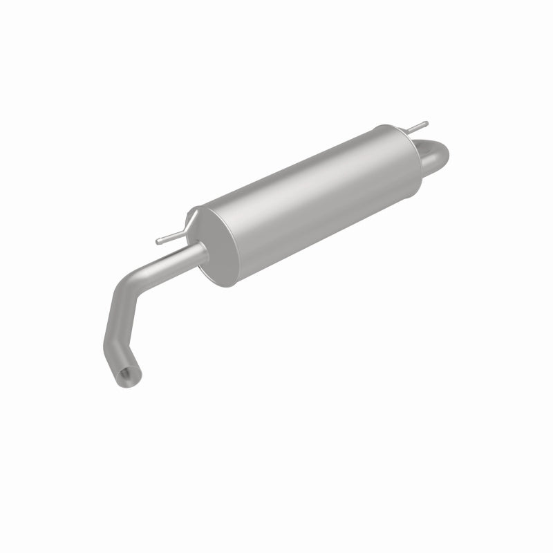 BRExhaust 96-97 Toyota RAV4 2.0L Muffler Kit
