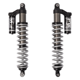 FOX CAN-AM DEFENDER | 2.0 PERFORMANCE SERIES FRONT