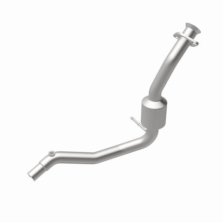 MagnaFlow Direct Fit Catalytic Converter 96-97 Chrysler Concorde 3.5L