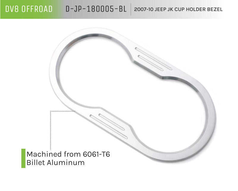 Product Brochure - a specific brochure describing a Product