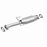 MagnaFlow Conv Ford-Mazda-Mercury 24.75X6.5X4