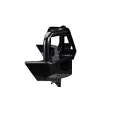 ARB Bumper/Fitting Kit Bundle 3468020
