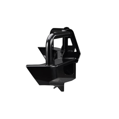 ARB Bumper/Fitting Kit Bundle 3468020