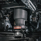 2022+ Toyota Tundra - Air Spring Kit
