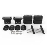 Timbren 2019+ Mercedes Sprinter 2500  RWD Rear Suspension Enhancement System