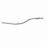 MagnaFlow Conv DF 04-06 Chrysler Voyager 3.3L