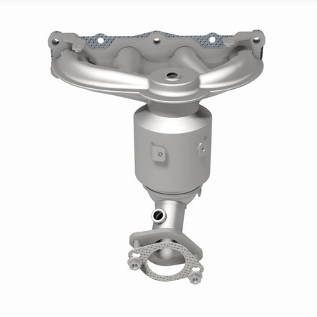 Magnaflow 13-17 Hyundai Santa Fe Sport 2.4L Direct Fit Cat Converter