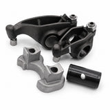 Hamilton Cams 1998.5-2018 Dodge/Ram 2500/3500 5.9L/6.7L Cummins 24V High Performance Rocker Arms