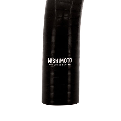 Mishimoto 2023+ Honda Civic Type-R Silicone Coolant Hose Kit - Black
